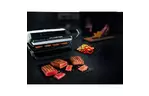 Электрогриль TEFAL GC760D30