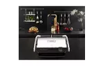 Электрогриль TEFAL GC760D30