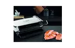 Электрогриль TEFAL GC760D30