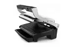 Электрогриль TEFAL GC760D30