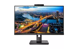 Монитор PHILIPS 275B1H/00 - Фото