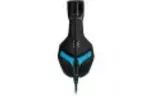 Игровая гарнитура	Defender Scrapper 500 Blue-Black (64501)