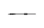Клавиатура Defender  Glorious GK-310L RGB Ru Black ( 45310)