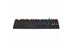 Клавиатура Defender Blitz GK-240L Black (45240)