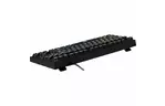 Клавиатура Defender Blitz GK-240L Black (45240)