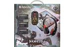 Комплект Defender Nemesida MHP-128 (52128)