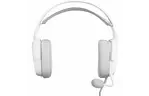 Наушники Modecom Volcano RGB Prometheus 7.1 USB White (S-MC-899-PROMETHEUS-200)