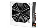 Блок питания LogicPower 500W (ATX-500W-120 4Sata)