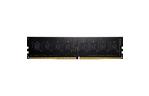 Модуль памяти для компьютера DDR4 16GB 3200 MHz Pristine GEIL (GP416GB3200C22SC)