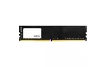 Модуль памяти для компьютера DDR4 16GB 3200 MHz Pristine GEIL (GP416GB3200C22SC)