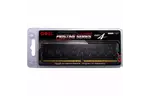 Модуль памяти для компьютера DDR4 16GB 3200 MHz Pristine GEIL (GP416GB3200C22SC)
