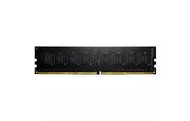 Модуль пам'яті для комп'ютера DDR4 16GB 3200 MHz Pristine GEIL (GP416GB3200C22SC) - Фото