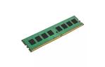Модуль памяти для компьютера DDR4 16GB 2666 MHz Kingston (KCP426NS8/16)