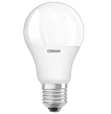 Лампочка OSRAM LED A60 9W 806Lm 2700К+RGB E27 (4058075430891)