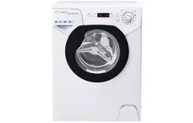 Стиральная машина CANDY 1142DBE/2-S - Фото