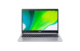 Ноутбук Acer Aspire 5 A515-44G (NX.HW6EU.00R) - Фото