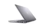 Ноутбук Dell Latitude 5410 (N095L541014ERC_UBU)