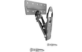 Кронштейн Brateck LED-13Q (LED-13Q) - Фото