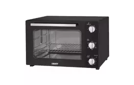 Электропечь LIBERTY D-258 CB (D-258CB) - Фото