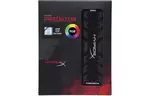 Модуль памяти для компьютера DDR4 128GB (4x32GB) 3200 MHz HyperX Predator RGB Kingston (HX432C16PB3AK4/128)