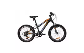 Велосипед Formula 20