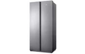 Холодильник Xiaomi Viomi 483L (BCD-483WMSD) - Фото