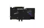 Видеокарта Gigabyte GeForce RTX3090 24Gb AORUS XTREME WATERFORCE (GV-N3090AORUSX W-24GD)
