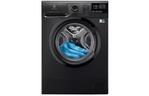 Стиральная машина ELECTROLUX EW6S406BXU