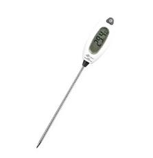 Кухонный термометр Benetech пищевой -50-300°C (GM1311)