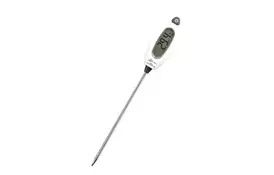 Кухонний термометр Benetech харчової -50-300 ° C (GM1311) - Фото