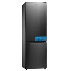 Холодильник Ardesto DNF-M295X188