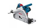 Дисковая пила BOSCH Professional GKT 55 GCE (0.601.675.000)