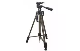 Штатив Arsenal ARS-3730 - Фото