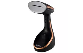 Отпариватель для одежды TEFAL DT9100 - Фото