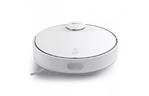 Пылесос 360 360 Robot Vacuum Cleaner S6 Pro White (S6 Pro)