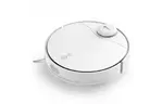 Пылесос 360 360 Robot Vacuum Cleaner S6 Pro White (S6 Pro)