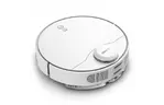 Пылесос 360 360 Robot Vacuum Cleaner S6 Pro White (S6 Pro)