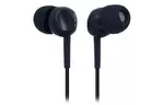 Наушники Ergo VT-701 Black