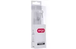 Наушники Ergo VT-701 White