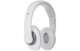 Наушники Ergo VD-290 White - Фото