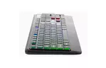 Клавиатура Ergo KB-635 USB Black (KB-635)
