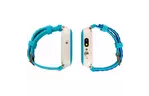 Смарт-часы AmiGo GO004 Splashproof Camera+LED Blue