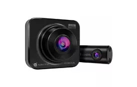 Видеорегистратор Navitel AR280 DUAL AR280 DUAL (8594181742320) - Фото