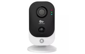 Камера видеонаблюдения Partizan IPC-2SP-IR v1.1 (1616) - Фото