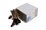 Блок питания Seasonic 600W (SSP-600ES2)