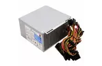 Блок питания Seasonic 600W (SSP-600ES2)