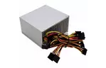 Блок питания Seasonic 600W (SSP-600ES2)