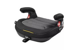 Автокресло Peg-Perego Viaggio 2-3 (IMVS000035DP53DX13) - Фото