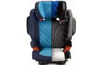 Автокресло RECARO Monza Nova 2 Seatfix Ruby (00088010110050)