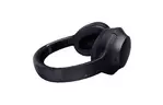 Наушники Razer Opus Black (RZ04-02490101-R3M1)